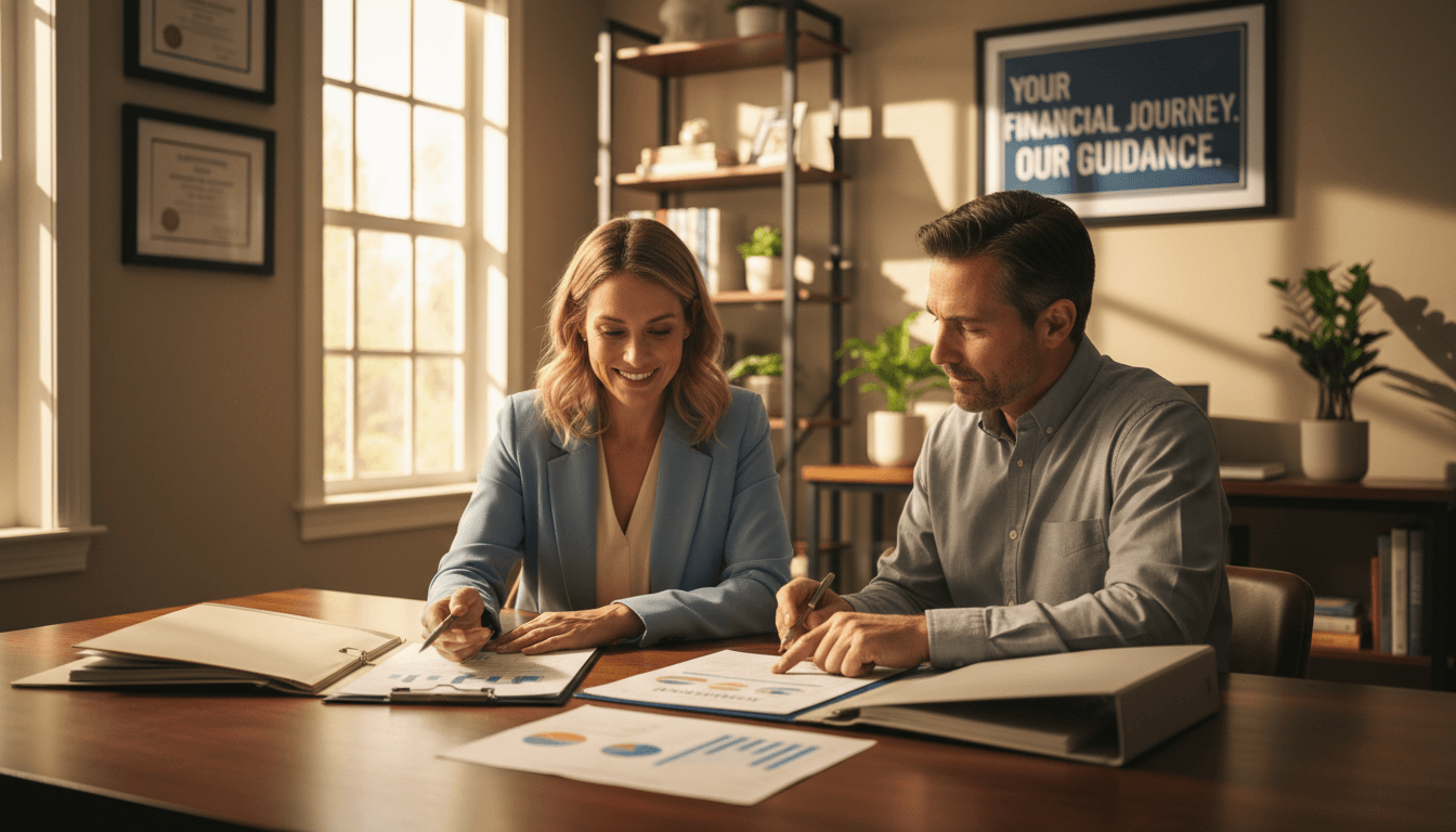 Document preparation living wills and more